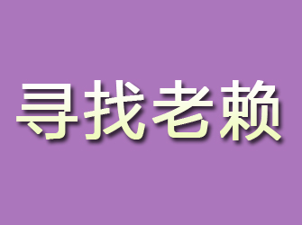 仪陇寻找老赖